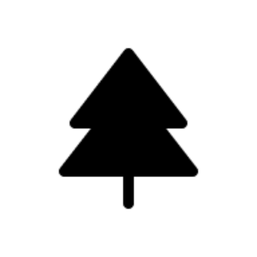 Meteorberry
