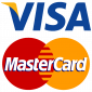 Visa-Simbolo_1705732742505-1705732743706