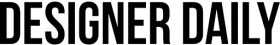 free-icon-designer-daily-23340