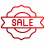 free-icon-sale-17117390