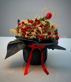 gift set 85$ 8500