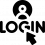 login_7856337