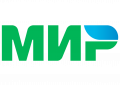 mir