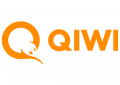 qiwi