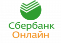 sberbank